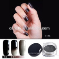 thermochromic pigment,heat sentive powder for nail art